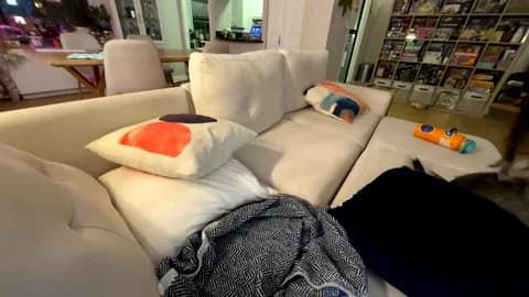 Saved: emmachoice Broadcast (January 17, 2026 24:53, 103min)