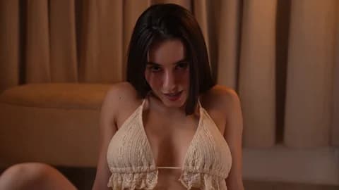 Saved: emyii Broadcast (March 9, 2026 22:44, 120min)