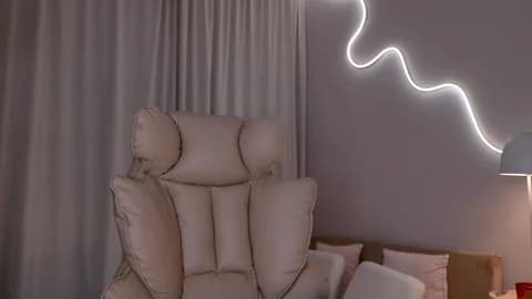 Saved: entya Broadcast (March 2, 2026 13:44, 120min)