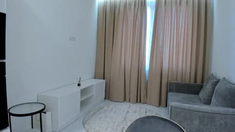 Saved: eugeniastalley Broadcast (March 21, 2026 16:40, 120min)