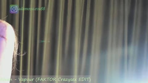 Saved: eva-adamova Broadcast (April 8, 2026 23:04, 35min)