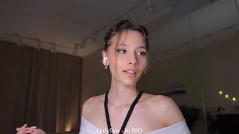 Saved: falinecrosthwaite Broadcast (February 21, 2026 04:02, 76min)