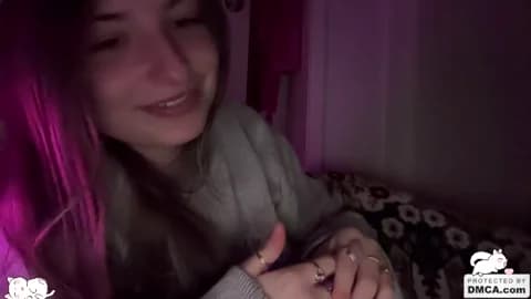 Saved: fantasyella Broadcast (January 11, 2026 08:41, 32min)