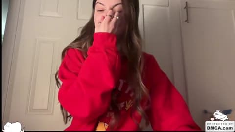 Saved: fantasyella Broadcast (January 13, 2026 08:51, 85min)