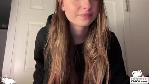 Saved: fantasyella Broadcast (January 17, 2026 10:43, 120min)