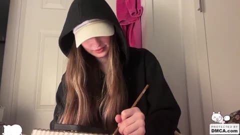 Saved: fantasyella Broadcast (January 17, 2026 11:31, 46min)