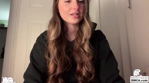 Saved: fantasyella Broadcast (January 20, 2026 09:52, 52min)