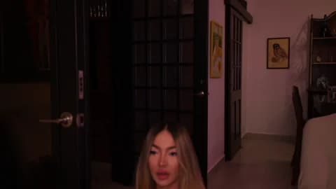 Saved: fantasystudiox Broadcast (January 13, 2026 02:01, 120min)