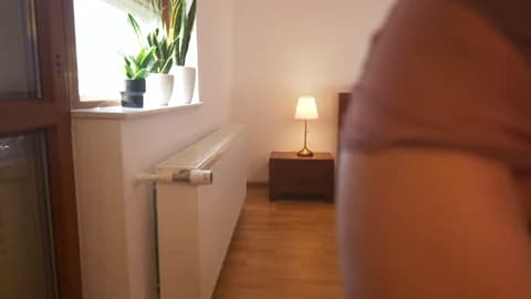 Saved: fazeyj Broadcast (January 12, 2026 14:39, 85min)