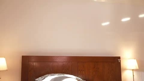 Saved: fazeyj Broadcast (January 15, 2026 14:26, 87min)