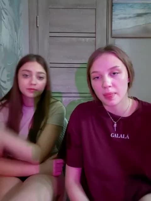 Saved: findwayout Broadcast (February 22, 2026 18:43, 34min)