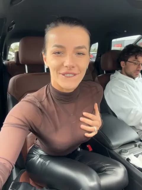 Saved: fit_vic Broadcast (April 21, 2026 08:11, 45min)