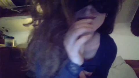 Saved: flavoury7 Broadcast (April 7, 2026 21:30, 33min)