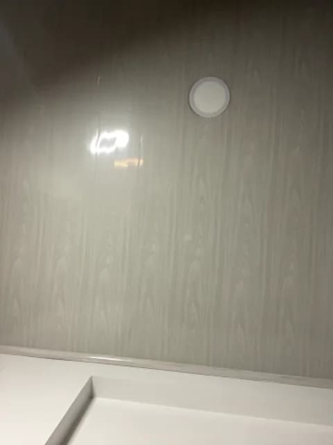 Saved: floriamANDjazmin Broadcast (April 15, 2026 22:49, 33min)