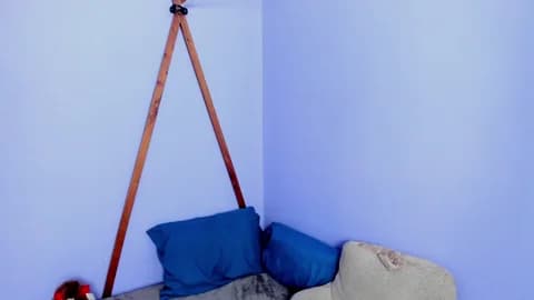 Saved: frank_sasha Broadcast (January 20, 2026 10:50, 80min)