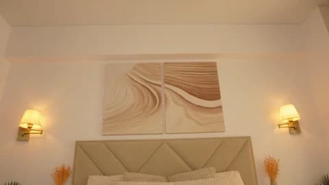 Saved: funny_to_see_you_here Broadcast (January 19, 2026 14:56, 66min)