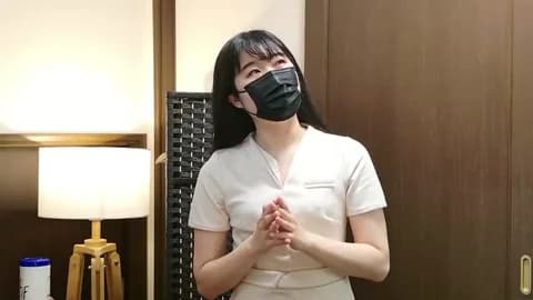 Saved: girlsEsthe Broadcast (April 21, 2026 07:54, 32min)