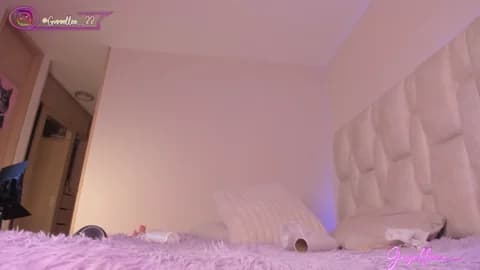 Saved: gisellee__ Broadcast (April 7, 2026 24:17, 53min)