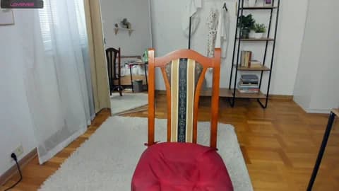 Saved: glossybabe_ Broadcast (January 12, 2026 12:03, 120min)