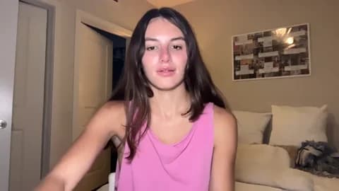 Saved: graciesmith27 Broadcast (May 2, 2026 02:58, 66min)