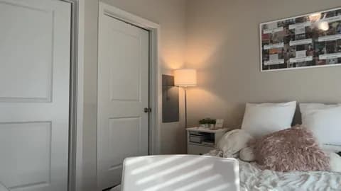 Saved: graciesmith27 Broadcast (May 8, 2026 24:01, 54min)