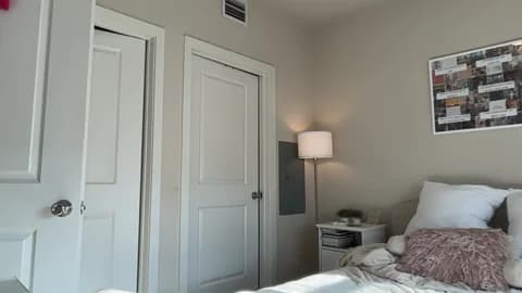Saved: graciesmith27 Broadcast (June 3, 2026 24:04, 41min)