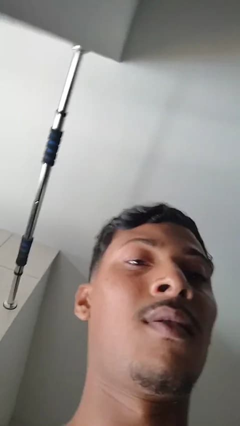 Saved: grosso82 Broadcast (January 12, 2026 13:08, 58min)