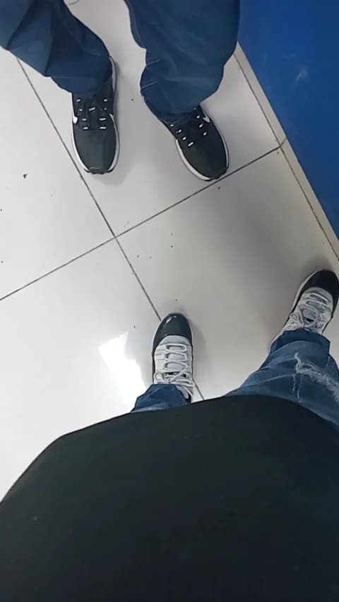 Saved: hardsexlove08 Broadcast (March 14, 2026 01:39, 94min)