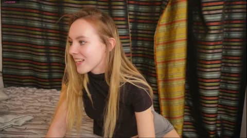 Saved: hinicky Broadcast (January 17, 2026 15:20, 120min)