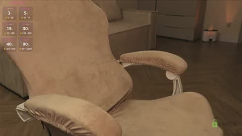 Saved: hit_girl_ Broadcast (February 24, 2026 16:21, 77min)