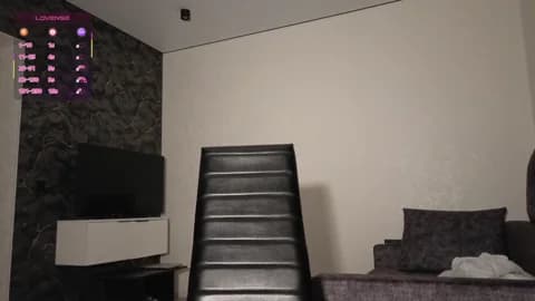 Saved: hoaarisa Broadcast (January 13, 2026 19:32, 35min)