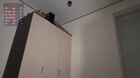 Saved: hoaarisa Broadcast (January 17, 2026 15:33, 70min)