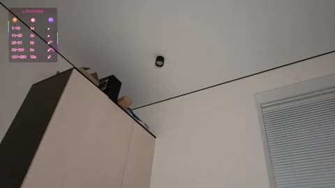 Saved: hoaarisa Broadcast (January 17, 2026 17:41, 106min)