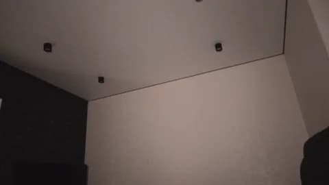 Saved: hoaarisa Broadcast (February 22, 2026 24:08, 46min)