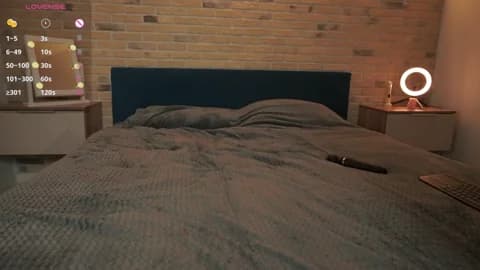 Saved: honeymoon11000 Broadcast (February 21, 2026 15:56, 31min)