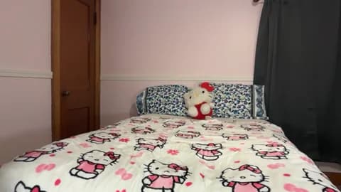 Saved: honeyvelourts Broadcast (February 10, 2026 03:38, 40min)