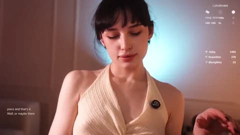 Saved: hor-neyJ0zy Broadcast (January 22, 2026 21:34, 120min)