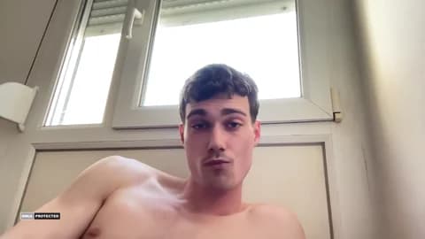 Saved: hornytwunk01 Broadcast (March 21, 2026 13:31, 31min)