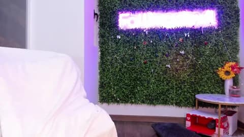 Saved: hotfallingdevil Broadcast (January 28, 2026 10:13, 92min)