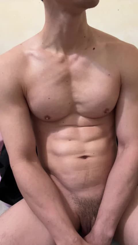 Saved: iak0380 Broadcast (March 8, 2026 17:02, 120min)