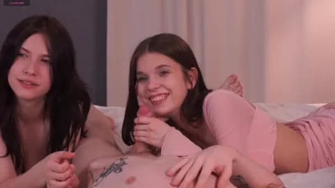 Saved: indulgencex__ Broadcast (April 2, 2026 19:11, 39min)