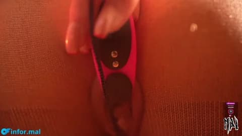 Saved: informal_ Broadcast (January 17, 2026 04:24, 120min)