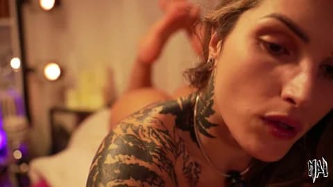 Saved: informal_ Broadcast (February 22, 2026 02:24, 41min)