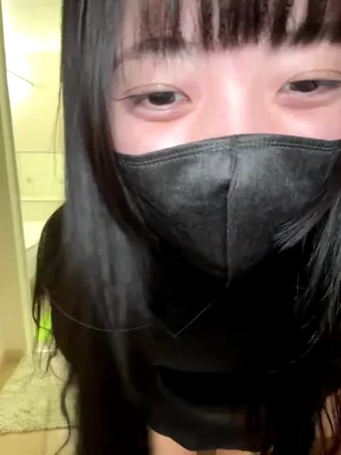 Saved: irohani_usagi Broadcast (January 12, 2026 24:19, 30min)