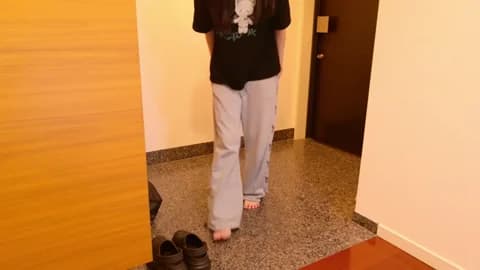 Saved: irohani_usagi Broadcast (May 25, 2026 15:12, 31min)