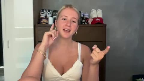 Saved: itssosierra Broadcast (April 16, 2026 06:08, 52min)