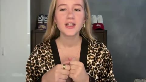 Saved: itssosierra Broadcast (May 14, 2026 01:42, 60min)