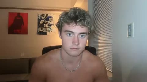 Saved: jace_ryder Broadcast (May 1, 2026 04:14, 36min)