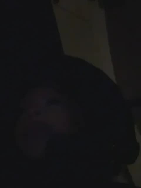 Saved: jackelinuh Broadcast (February 23, 2026 01:33, 42min)