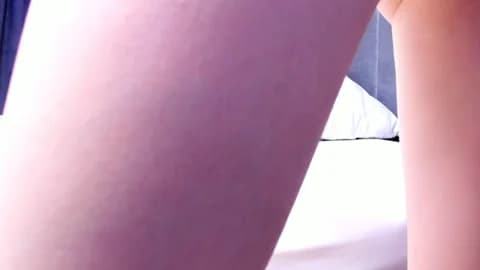 Saved: jannemary Broadcast (March 8, 2026 01:31, 50min)